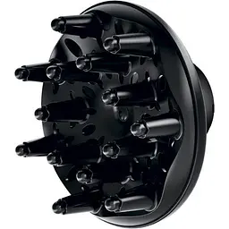 Фен Rowenta CV5940F0 - мініатюра 2