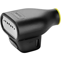 Насадка для пароочисника Karcher 2.863-332.0