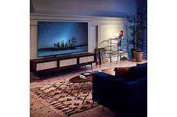 Телевізор LG Evo G2 65" OLED 4K [OLED65G23LA] EU [75661] - мініатюра 9