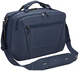 Дорожня сумка Thule Crossover 2 Boarding Bag Dress Blue (TH 3204057) - мініатюра 3