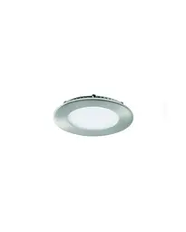 Точковий світильник Kanlux 27221 Rounda v2led6w-nw-sn