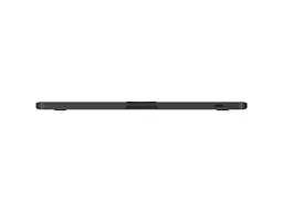 Графічний планшет Huion Inspiroy Frego S (L310) - мініатюра 4