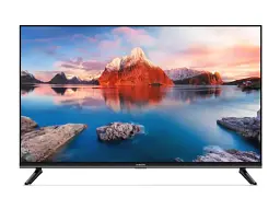 Телевізор Xiaomi TV A 32 2025