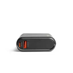 Павербанк 20000mAh VIDEX VPB-202C 75W Black VIDEX (28501-000) - мініатюра 9