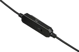 Гарнітура ігрова Asus TUF Gaming H5 (90YH00Z5-B8UA00) - мініатюра 10