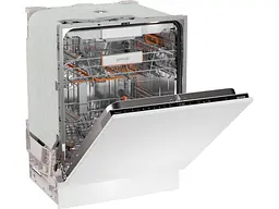Посудомийна машина Gorenje GV673B66 - мініатюра 5