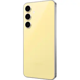 Смартфон Samsung Galaxy S24 Fan Edition 8/128 Yellow (SM-S721BZYDEUC) - мініатюра 5