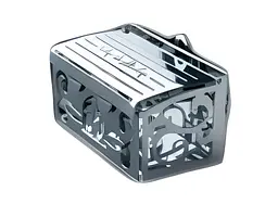 Колекційна модель Time For Machine DECO BOX OF PEARLS