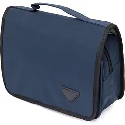 Сумка органайзер для подорожей Vintage 27,3х21,7х10 см sum0015026