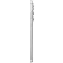 Мобільний телефон Samsung Galaxy S25 FE 8/512Gb Icyblue (SM-S731BLBIEUC) - мініатюра 9
