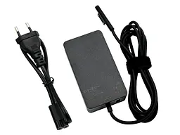 Блок живлення для Microsoft 12V 3.6A 48W Elements (M10-1536SF) - мініатюра 2