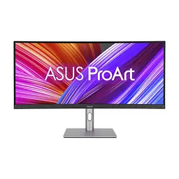 Монітор ASUS ProArt PA34VCNV (90LM04A0-B02370)