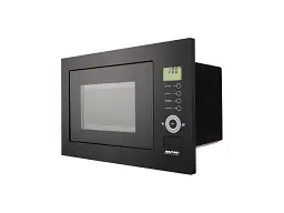 Мікрохвильовка з грилем MPM 25-KMI-01