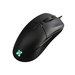 Миша Dream Machines DM7 Switch Kailh Black - мініатюра 2