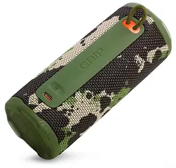 Портативна колонка Grip Squad (JBLGRIPSQUAD) JBL teh0022326 - мініатюра 8