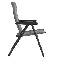 Стілець кемпінговий Outwell Stonecliff (410130) - мініатюра 2
