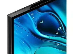 Телевізор Sony K-55S30 - мініатюра 5