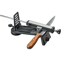 Точильна система Risam Fix Angle System RM021