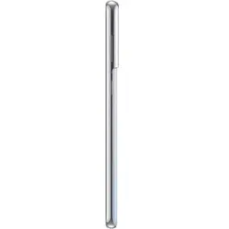 Смартфон Samsung Galaxy S21 G996B/DS 5G 8/256GB Silver - мініатюра 9