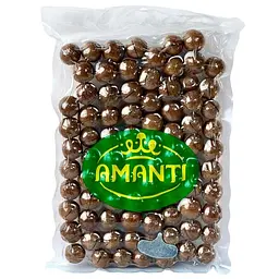 Горіх Макадамія (з ключиком) Amanti 1кг