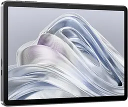 Планшет Oukitel OT9 4/128GB Gray (Global) - мініатюра 3