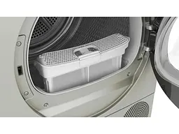 Сушильна машина Bosch WQH246CNPL - мініатюра 5