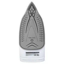 Праска Rotex RIC22-C Super Glide - мініатюра 3