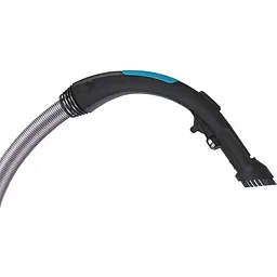 Пилосос Hoover HP710PAR 011 - мініатюра 13