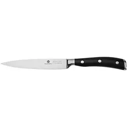 Ніж універсальний Kohen Prestige Pro Blade 12.6 см (KN92035) - мініатюра 2