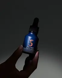 SPA TREATMENT eX Real C-Serum сироватка з вітаміном С, 18 мл - мініатюра 3