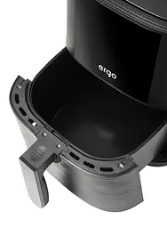 Мультипіч ERGO AF-2501 - мініатюра 22