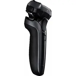 Електробритва Panasonic ES-LV9U-K820 - мініатюра 4