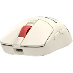 Миша Bloody R72 Ultra Wireless Proxy Boom [162950] - мініатюра 4