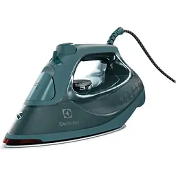 Праска Electrolux Refine 600 E6SI1-6PG
