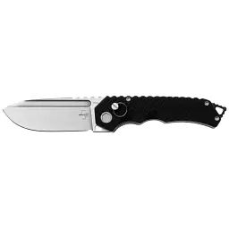 Ніж Boker Plus Hermod Folder Black