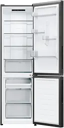 Холодильник Candy CNCQ2T518EB - мініатюра 5