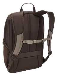 Рюкзак Thule EnRoute 23L TEBP5216 (Tinted Taupe/Nuanced Brown) (7273139) - мініатюра 3