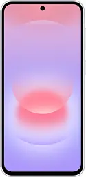 Смартфон Samsung Galaxy A37 5G 8/256GB Awesome White (SM-A376BZWG) (UA UCRF) - мініатюра 2