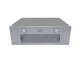 Витяжка Perfelli BI 7652 I 1000 LED