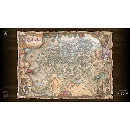 Ключ активації Microsoft Mount & Blade II: Bannerlord Digital Deluxe Edition для Xbox One/Series - мініатюра 7
