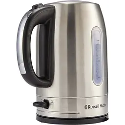 Електрочайник Russell Hobbs Quiet Boil 26300-70 [120333] - мініатюра 4