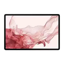Планшет Samsung Galaxy S8 Plus 12.4 8/256GB Wi-Fi Pink Gold (SM-X800NIDB) - мініатюра 4