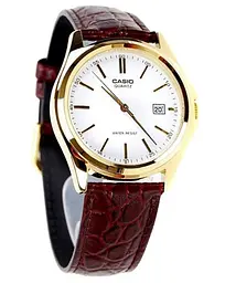 Годинник Casio LTP-1183Q-7ADF (модуль №1330) - мініатюра 2