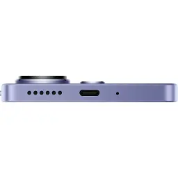 Смартфон Xiaomi Redmi Note 13 Pro 4G 8/256Gb Lavender Purple (Global Version) NFC - мініатюра 9
