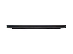 Ноутбук Acer Predator Triton 14 PT14-52T (NH.QU9EU.001) - мініатюра 9