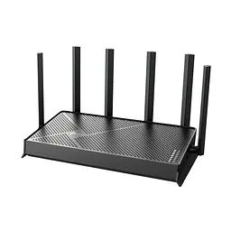 Маршрутизатор TP-Link Archer BE400 (ARCHER-BE400) - мініатюра 2