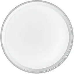 Стельовий світильник Aqara Smart ceiling lamp T1M (CL-L02D) [98900] - мініатюра 1