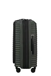 Валіза Samsonite UPSCAPE CLIMBING 55 см IVY 55x40x23(26) KJ1*14007 - мініатюра 11