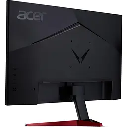 Монітор Acer Nitro 23.8" VG240YM3bmiipx [UM.QV0EE.304] [112198] - мініатюра 5