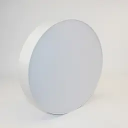 Накладний світильник Friendlylight Mono R30 LED 30W FL2028 - мініатюра 3